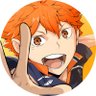 HAIKYU!! FLY HIGH's profile picture