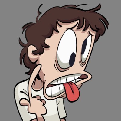 strikexeroso's profile picture