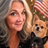 Miss J's profile picture