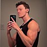 Body profil fotoğrafı