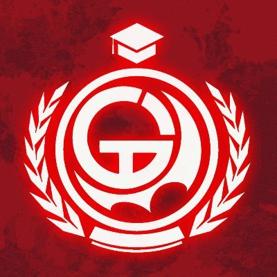 DDistrust's profile picture
