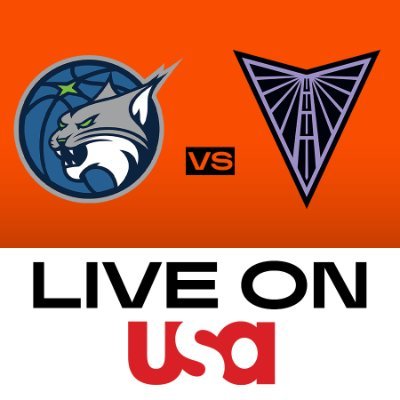 WNBA's profile picture