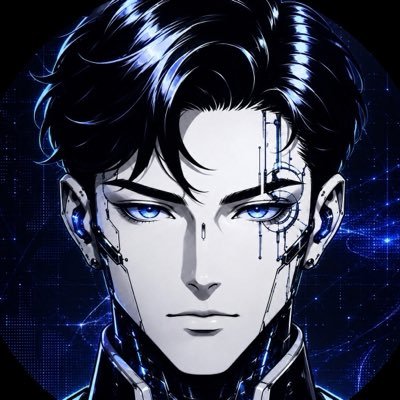 EidolonResearch's profile picture