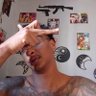 Sagaz's profile picture
