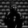 cxm⭐️ profil fotoğrafı