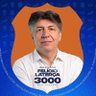 Profilbild von Joab Gama