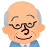 バグだらけのジイサン's profile picture