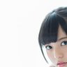 こにゃんフォロ100!'s profile picture