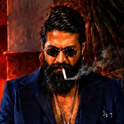 𝗦𝗵𝗿𝗲𝘆𝗶 ᵀᵒˣᶦᶜ ²⁶⁻⁰⁸⁻²⁶'s profile picture