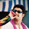 Фото профиля 🐉🦚 ఆది కేశవ రెడ్డి 45🐯