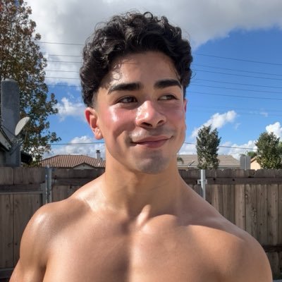 𝓢𝓮𝓻𝓰𝓲𝓸 𝓖𝓪𝓵𝓲𝓷𝓭𝓸's profile picture