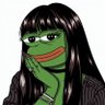 Samantha Crawford's profile picture