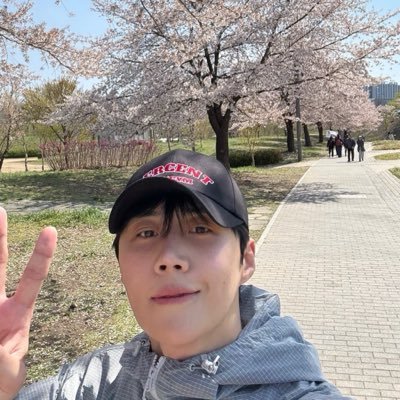 bbycoffelss's profile picture