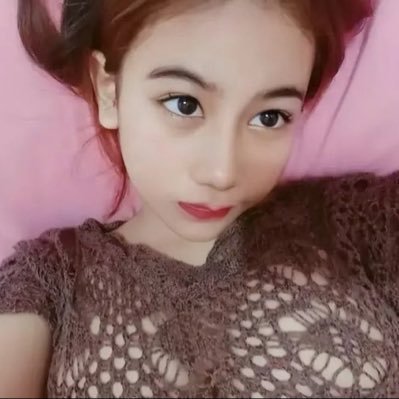 aaca's's profile picture