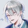霧雨剣義🐸💜@サメ's profile picture