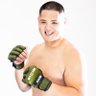ワトソン(供養田太陽)'s profile picture