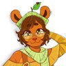 Profilbild von El ❗️🍊
