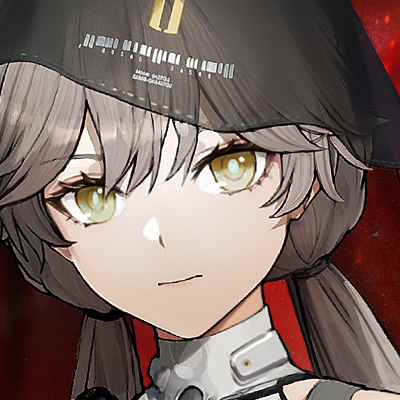 GFL2EXILIUM_EN's profile picture