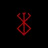 Chundarr's profile picture