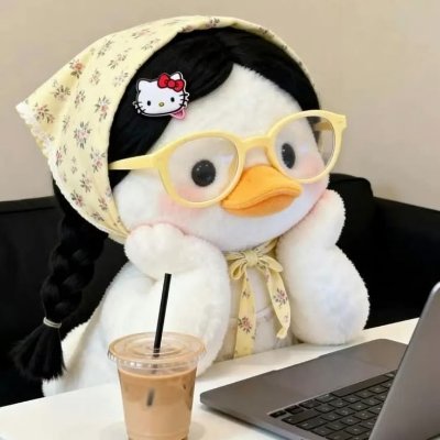 rainbowluv1216's profile picture