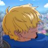 Фото профиля sanji