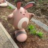 まるまる's profile picture
