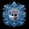 Profilbild von Drew Alastor