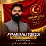 Muhammad Naeem Anwar profil fotoğrafı