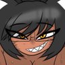 Фото профиля The Mofu Connoisseur 🔞
