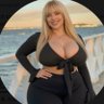 Melissa profil fotoğrafı