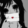 AkiraHeike | #2 Evan Hater 的头像
