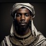 Profilbild von Sultan2097