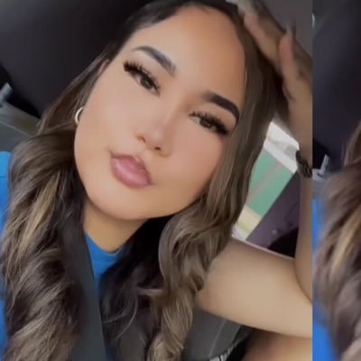 user unknown's profile picture