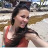 @Lizz Mpk 🦋 profil fotoğrafı