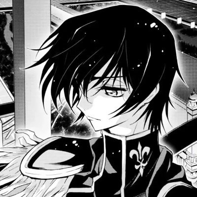 gigac's profile picture