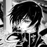 Profilbild von gigac