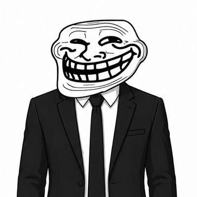 u_mad_bot's profile picture