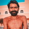 El Gamín profil fotoğrafı