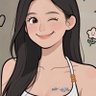 PPin's profile picture