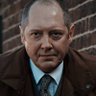 Raymond Reddington 的头像