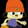 l;ux's profile picture