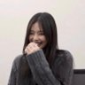 🌷Rivari.bp | Mar ♡'s profile picture