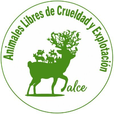 ALCE Perú🐸🐶🐱🐰🐯🐣🐮🐷🐳🐵🐢's profile picture