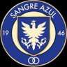 @garay61💙Ⓜ️🤍's profile picture