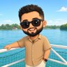 Niteesh profil fotoğrafı
