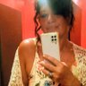 Graciela Azul 🇦🇷🧉🍷🐶🎶 profil fotoğrafı