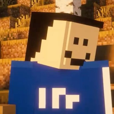 marustonks's profile picture