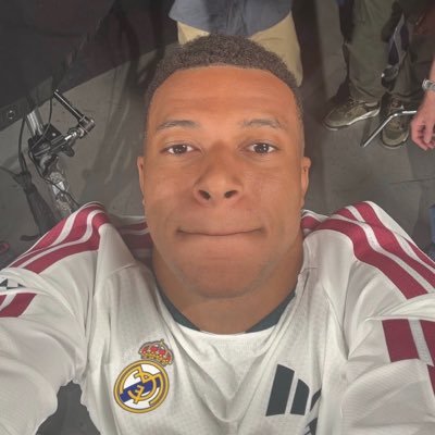 7MBAPPINHO⚡️'s profile picture