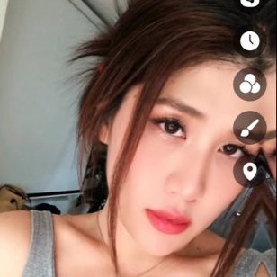 YourJessLadyboy's profile picture