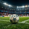 Footy Chat's profile picture